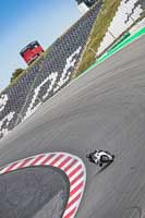 motorbikes;no-limits;november-2019;peter-wileman-photography;portimao;portugal;trackday-digital-images